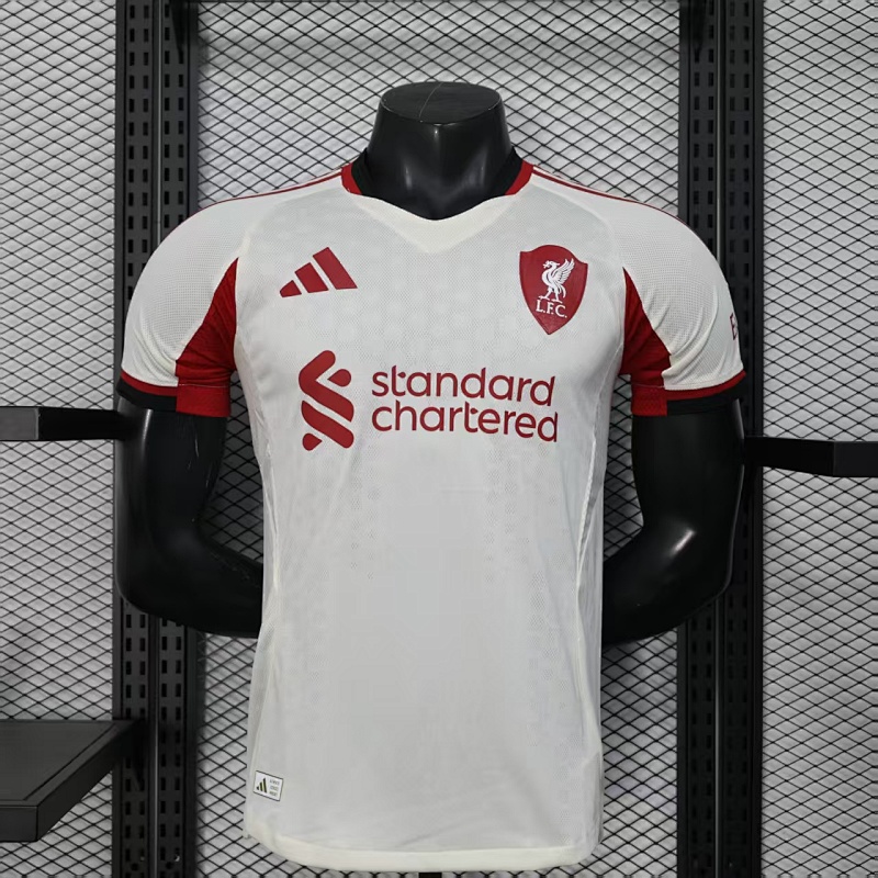 Version Player_Jugadores- Partido fuera de casa del Liverpool, 25-26